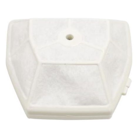 Luftfilter kompatibel mit Kettensägenmotor ECHO CS-590 - CS-600 - CS-600P