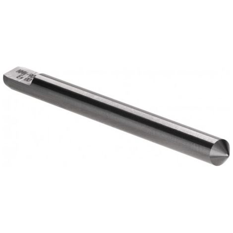 Aiguille de marquage MMN-90R10 Ex02 AMF