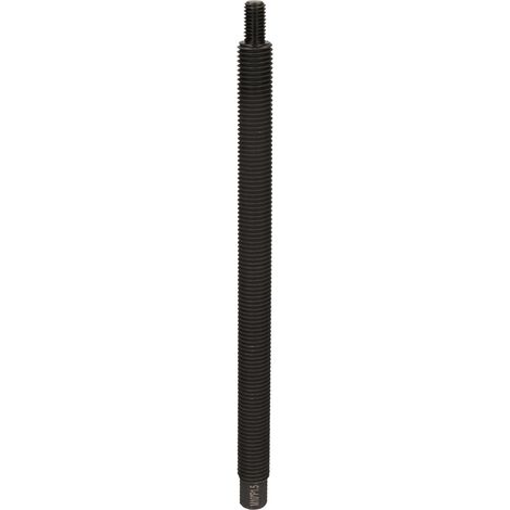 KS Tools Spindel M16x2/M10 x1,5, 240 mm lang (1/2)