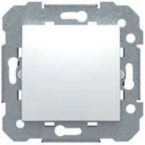 Bouton blanc Viva 23516 - Bouton blanc Viva 23516 - Bouton blanc Viva 23516 - Bouton blanc Viva 23516