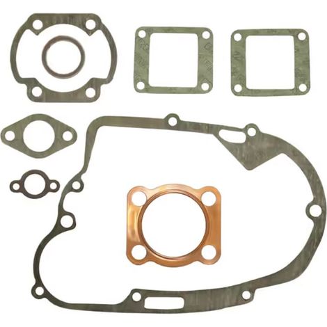Juego de juntas Athena para Yamaha DT 125RD '82-'83 Nuevo