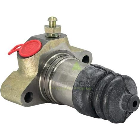 73067392 2522-3503500 Cylindre récepteur d'embrayage pour tracteur MTZ (1/5)