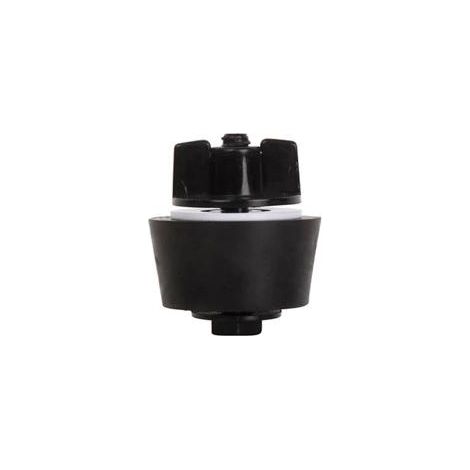 Überwinterungskappe Durchm.Ø38mm GRE