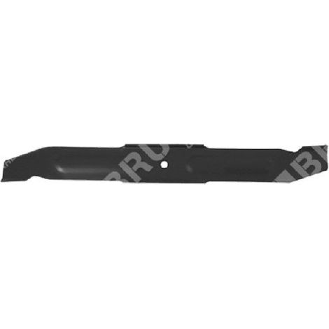 Longitud de hoja 530 mm para cortacésped TORO - 000803