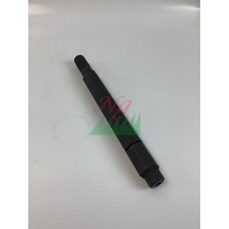 Albero ORIGINALE HUSQVARNA MCCULLOCH 5324279-26 (1/4)