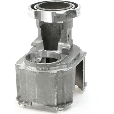 Platine de remplacement pour marteau électrique pour Metras 24 (2dc58341a57697a779d95fe785321a21)