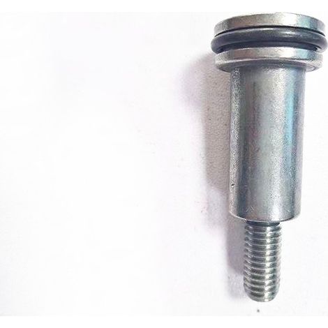 La référence 082026 est applicable aux goupilles de boulon de distribution/goupilles de positionnement des Peugeot 207, 308CC, 3008 RCZ, Citroën DS3, DS5 et C4, utilisées pour fixer les outils de dist (1/3)