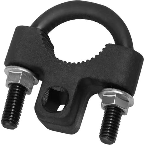 Extracteur de rotule de direction haute performance - Clé en U pour véhicules SUV et camions (1/5)