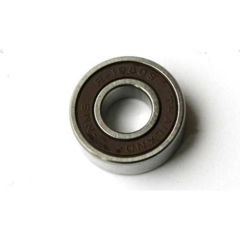 Rodamiento HIKOKI 336871