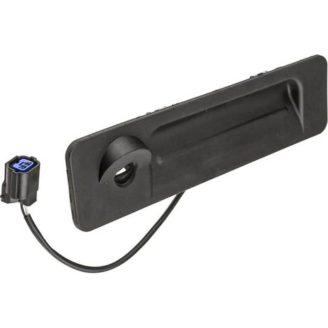 81260-D4000 Tailgate Switch/Trunk Switch for Hyundai and Kia Optima (1/4)