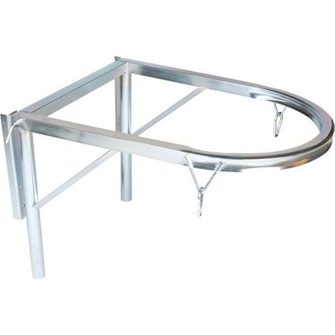 TELAIO UNIVERSALE X TRAMOGGIA "EXPORT" P51011