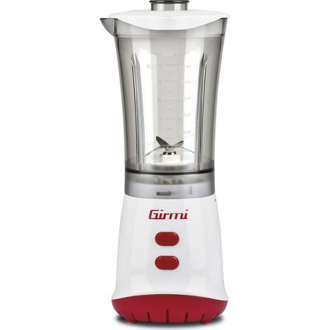 Mixeur Fr02 Ml.600 350W - puissance 350W (1/4)