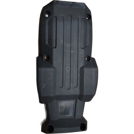 Tapa Inferior Carter para cortasetos compatible con Zmdh531
