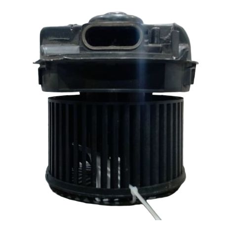 Moteur Ventilateur Chauffage PEUGEOT 107 [PRODUIT D'OCCASION]♻️1608174880