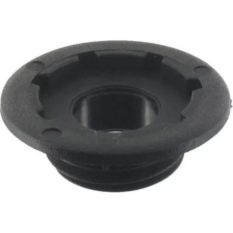 Vite pompa olio Husqvarna oil pump screw 1 pack resistente
