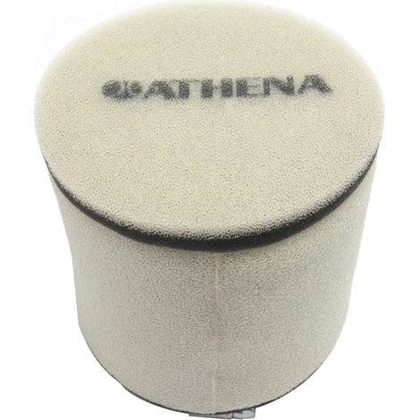 Filtro de aire Athena para Honda TRX 300, 400/450F 1998-2004