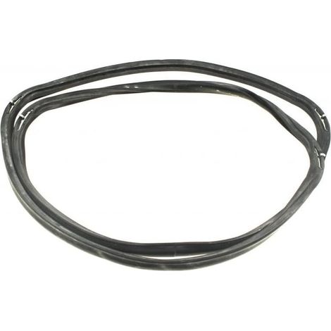 ARISTON INDESIT - GUARNIZIONE PORTA FORNO 4 LATI - C00027982-38 X 45  -100 (1/2)