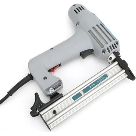 Cloueuse électrique F30B - 1750W - Alimentation filaire - 220V (1/4)