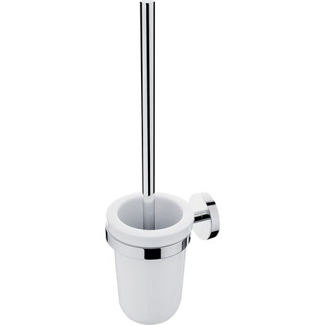 Nimco Brosse de toilette UN 13094KU-26 (1/2)