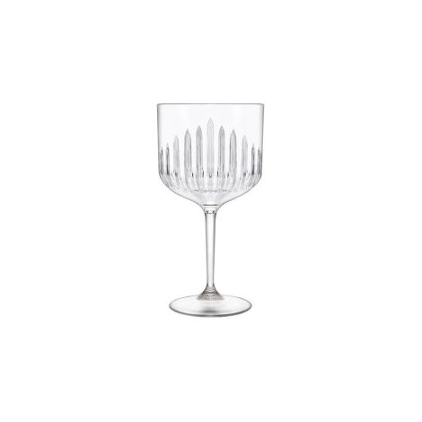 Verre à gin 55 cl - EMGA (1/4)