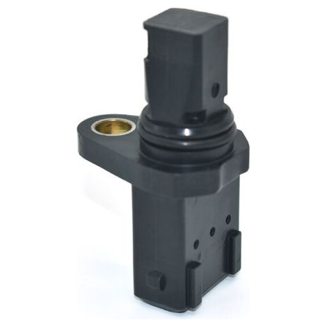 Capteur de position de vilebrequin MR446405, compatible avec Mitsubishi Pajero (1/5)