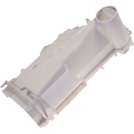 Ersatzteil - Original-Waschmittelbehälter - - AEG, ELECTROLUX, FAURE, ARTHUR MARTIN ELECTROLUX, ZANUSSI, IKEA, ARTHUR MARTIN, ROSENLEW