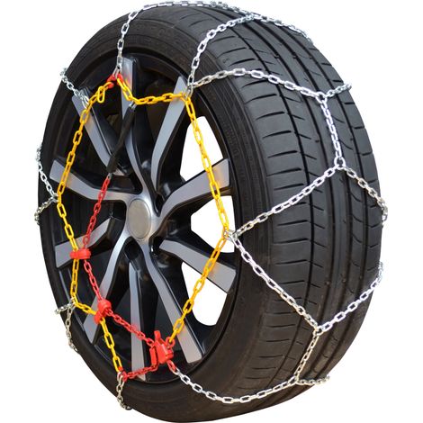 175/80R13185/75R13185/70R13195/65R13205/60R13215/55R13215/50R13165/80R14165/75R14175/70R14185/65R14195/60R14205/55R14215/50R14225/45R14155/80R15155/75R15165/70R15175/65R15185/60R15185/55R15190/50R1519 (1/2)