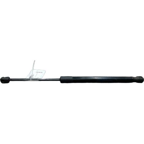 [PRODUIT D'OCCASION] Verin Hayon G CITROEN Ds5 ♻️ Ref Oe. 9686809480 - Garantie à vie (1/2)