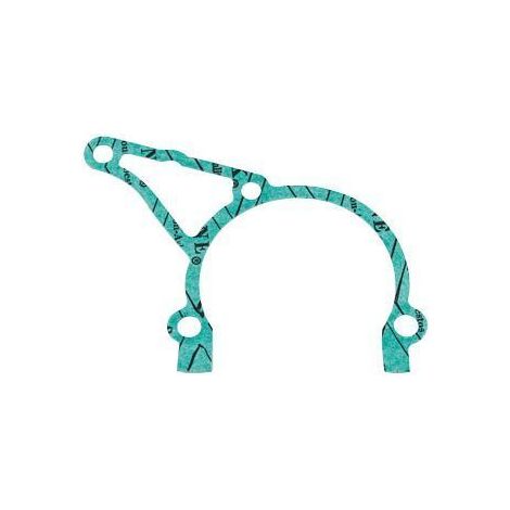 Guarnizione carter tagliasiepe TS 400 STIHL 4223-029-0500