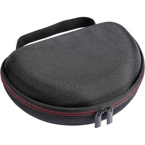 Tragbare, robuste EVA-Reisebox für JBL T450BT/500BT Funklautsprecher