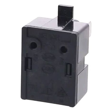 LG, RELAIS Froid Thermostat P330MD ORT1305 (1/2)