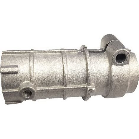 Guia Caña Trasmision compatible con desbrozadora Tbc252D