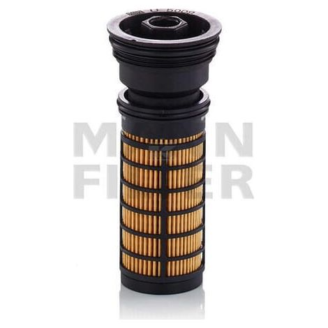 Filtre à urée MANN-FILTER U5009