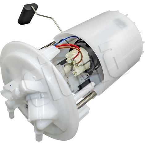 Part number ZR1294003 9805806280 is suitable for the new high-performance fuel pump unit of the 2013 Elysee 301. (Fuel pump unit/Elysee 301 fuel pump unit)--BIEMMEDUE (1/4)