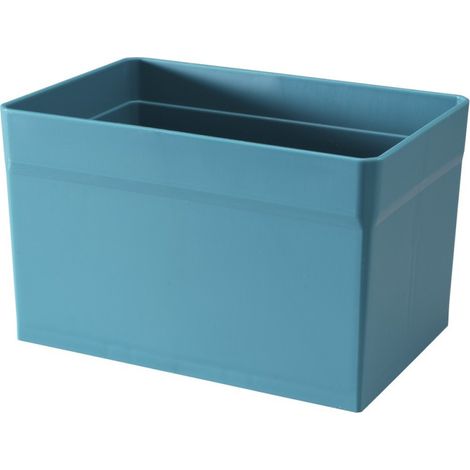 Makita 191X96-7 Boxeinsatz (L x B x H) 100 x 150 x 93 mm