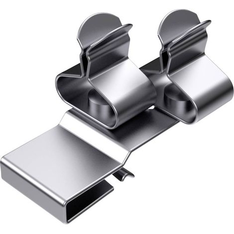 Hebotec HSD 1,5 - 3 Elemento di fissaggio 1025-021C 1 pz.
