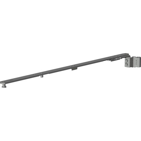 WINKHAUS Schere SH2.T.18-9-12, Stahl,