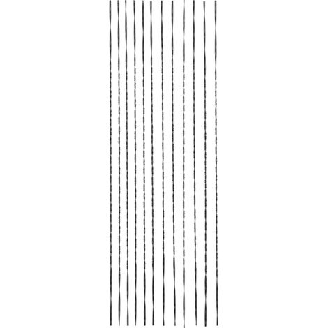 kwb 316403 Sägeblatt 130 mm (1/2)