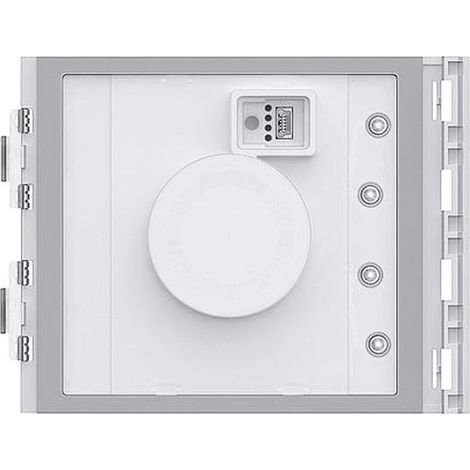 Modulo lettore di prossimità per badge RFID Sfera BTicino 353200