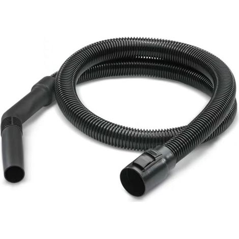 Accessoires pour aspirateur Karcher NT20 NT30 NT38, tuyau d'extension allongé 9.755 – 263.0 (1/4)