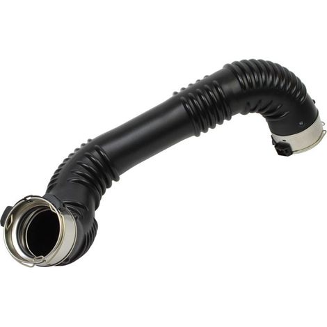 Durite de radiateur MAXGEAR 68-0714 2475200101 A2475200101