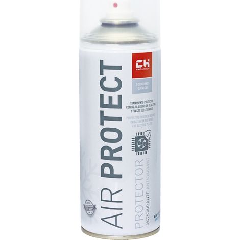 AIR PROTECT protector contra la oxidación 400 ml