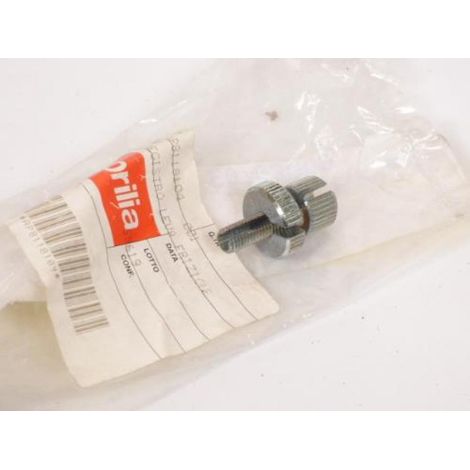 original Kabel oder Hülle für Motorrad aprilia 50 classic 1992