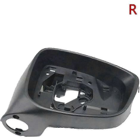 Seitenspiegelrahmen-Ersatz für Mazda CX-5 2012-2021 12-14 Jahre alt (1/4)