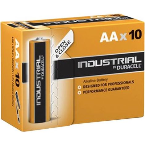 Duracell – Graisse au lithium 100 ml – Lubrification machines – NGLI 2 – Viscosité 155mm²/s – Température min -20°C