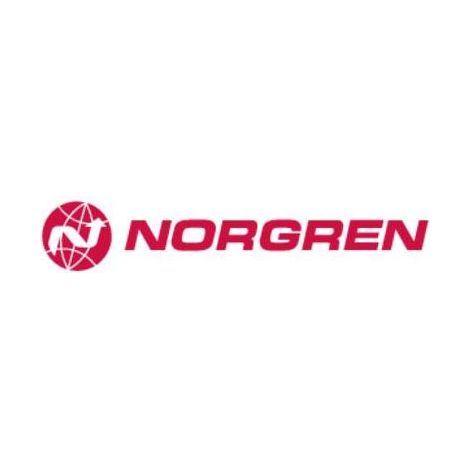 Tube polyamide imi-norgren pa2-0512025c diamètre intérieur 9 mm