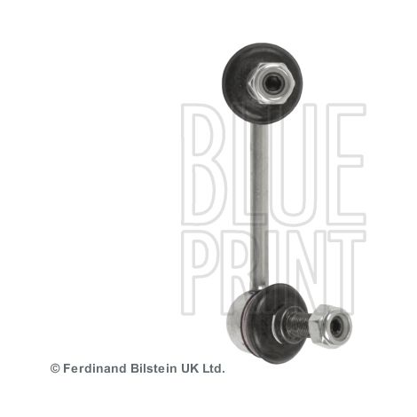 Entretoise/tige, stabilisateur Blue Print ADC48513 MITSUBISHI 4056A111 MR418052