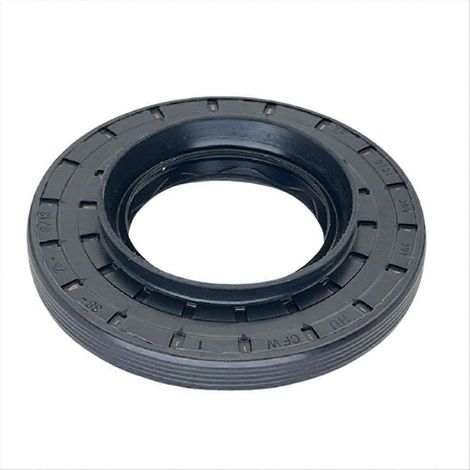 Joint d'étanchéité d'arbre de transmission avant Mopar 68146583AA pour Dodge Ram 1500 2012-2025 (1/5)