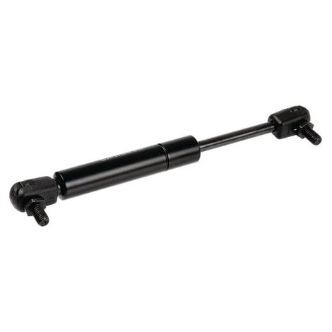 Molla a gas L:205,0 mm 500 N'Stabilus STABILUS CA970816 (1/5)