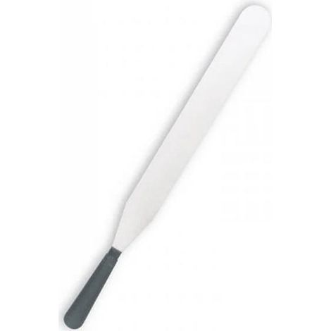 Crêpe-Spatel aus Edelstahl 40 cm - Asi40 - Krampouz